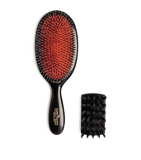 mason pearson hairbrush|mason pearson hairbrush stockists uk.